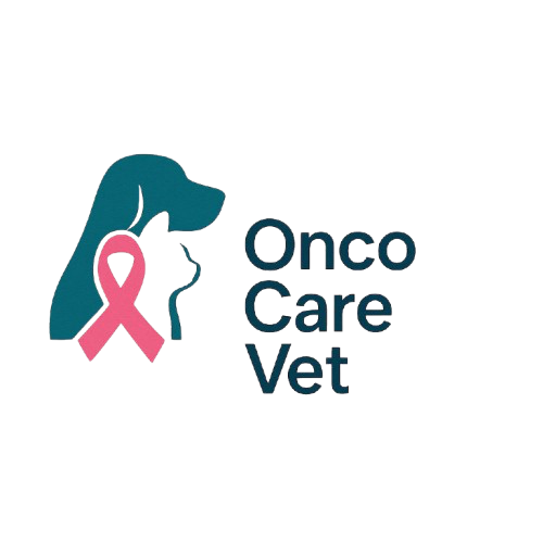OncoCare Vet Logo