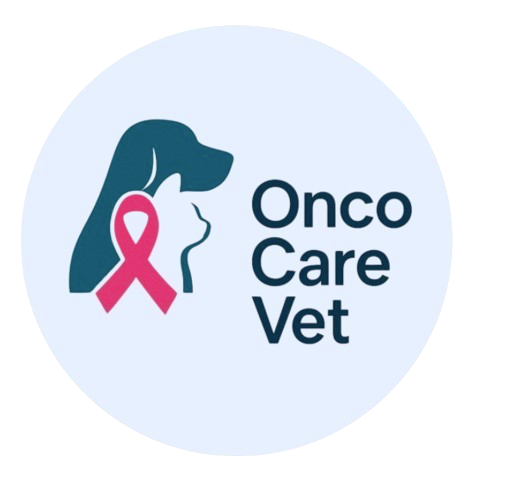 OncoCare Vet